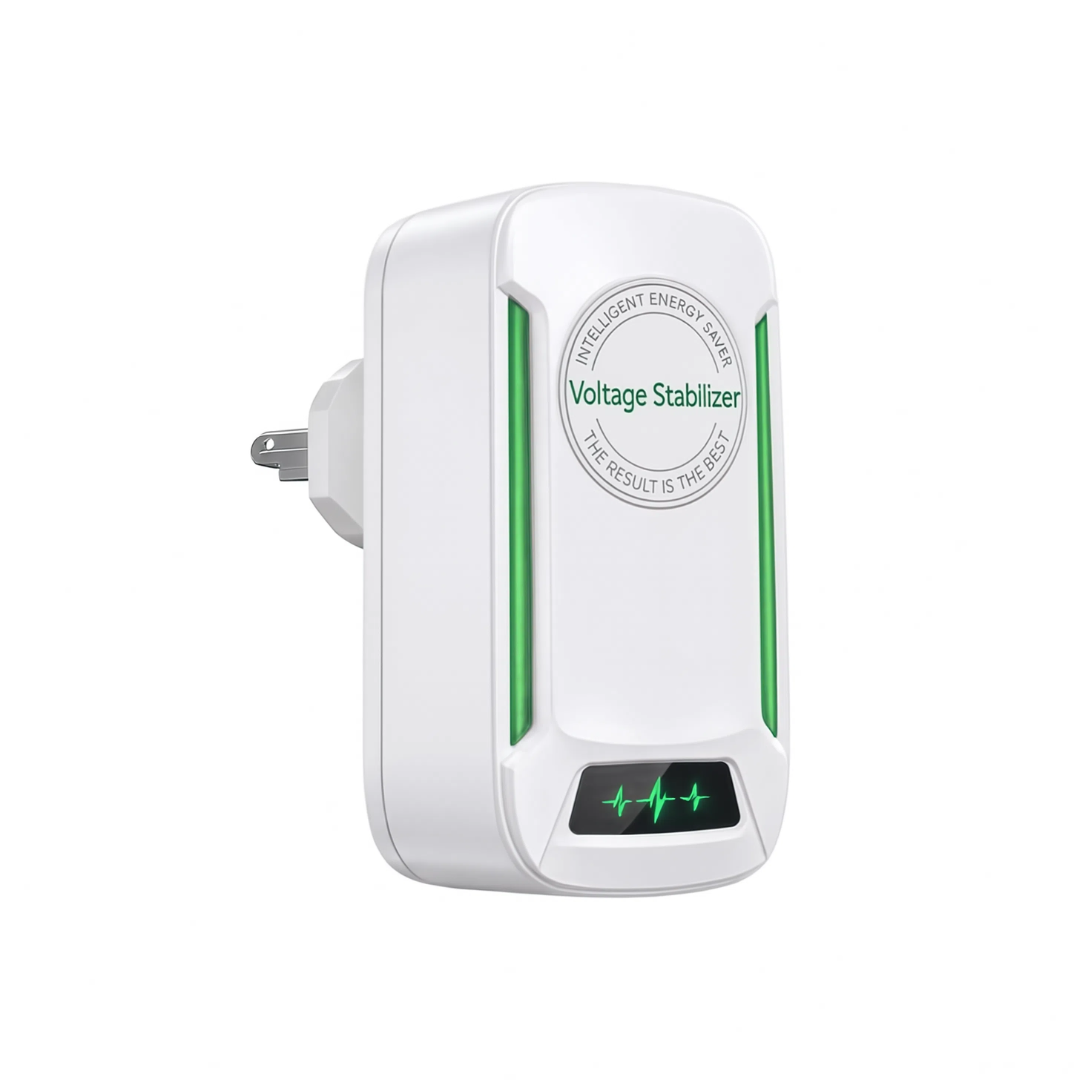 WattSaver